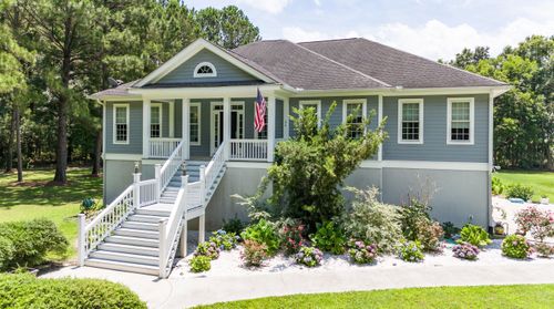 36 Morgan Rd, Seabrook, SC, 29940-3118 | Card Image