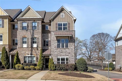 1389 Hawthorne Ave Se, Smyrna, GA, 30080-2180 | Card Image