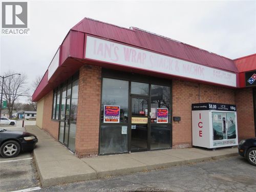 44 Main St E, Kingsville, ON, N9Y1A2 | Card Image