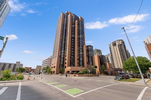 604-1100 8 Avenue Sw, Calgary, AB, T2P3T9 | Card Image