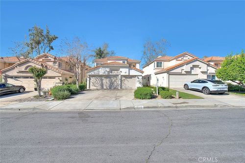 29373 Clear View, Highland, CA, 92346 | Card Image