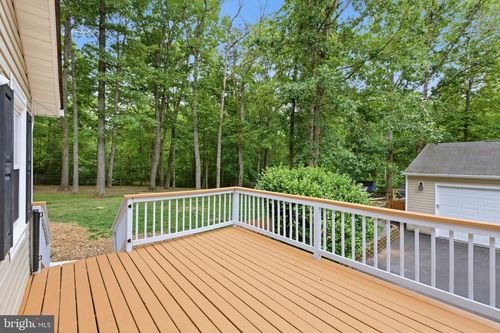 12406 Wilderness Park Dr, SPOTSYLVANIA, VA, 22551-8109 | Card Image