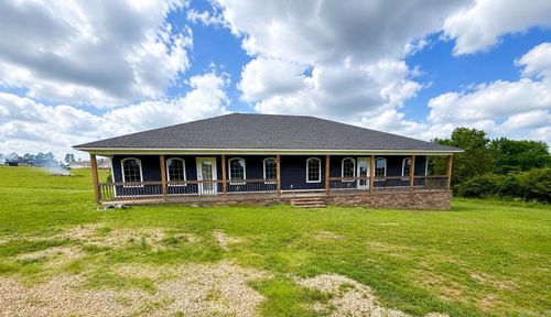 1364 County Road 3561, Clarksville, AR, 72830-6197 | Card Image