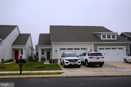 389 Heritage Shores Cir, BRIDGEVILLE, DE, 19933-2453 | Card Image