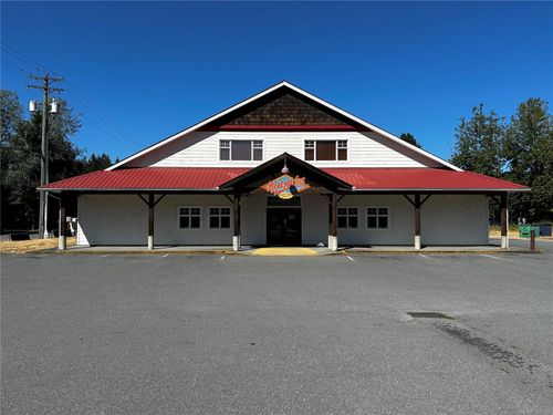 5191 Koksilah Frontage Rd, Duncan, BC, V0R2C0 | Card Image