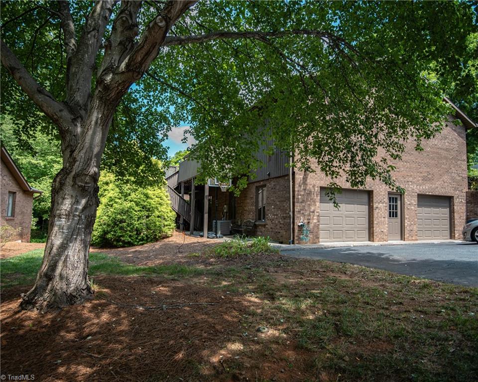 Residential in Winston-Salem 3