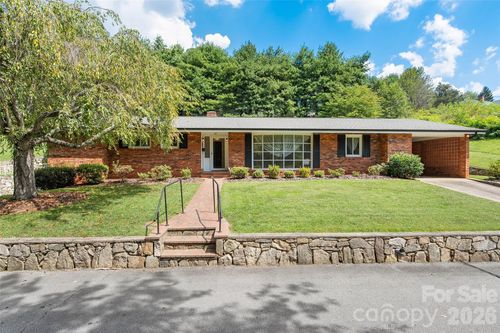62 W Haywood Drive, Canton, NC, 28716 | Card Image