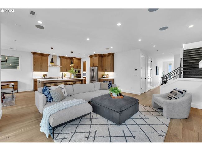 3900 W 2 Nd St, House other with 4 bedrooms, 3 bathrooms and 2 parking in Washougal WA | Image 12