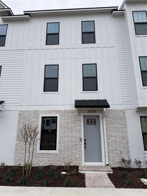 15274 Groveside Rd, WINTER GARDEN, FL, 34787-5880 | Card Image