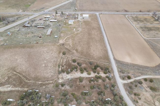 Drone / aerial view | Image 36