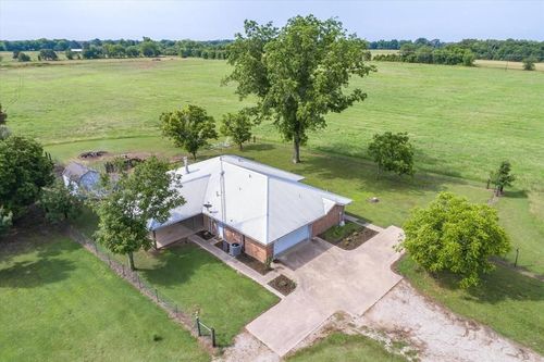 290 A Vz County Road 3222, Wills Point, TX, 75169-7355 | Card Image