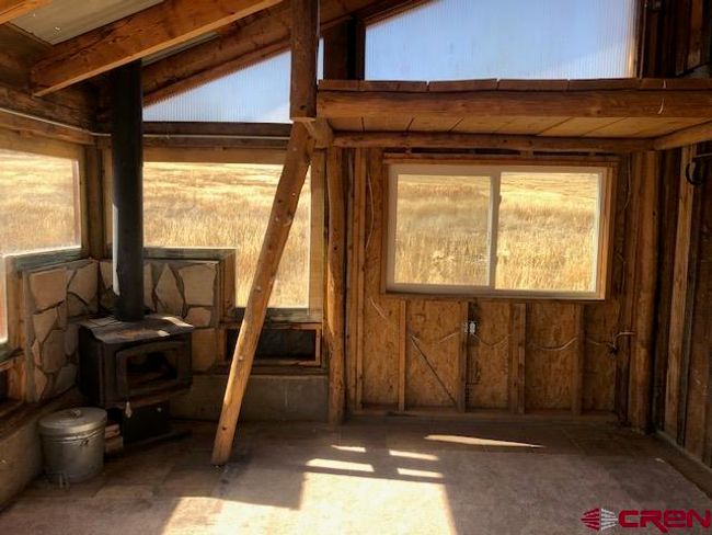 276 S 10 Th St, House other with 2 bedrooms, 2 bathrooms and null parking in Pagosa Springs CO | Image 6