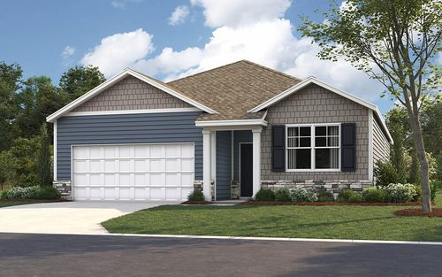 117 English Oak Lane, Athens, TN, 37303 | Card Image
