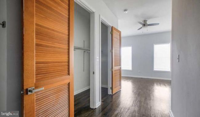 815 N Calhoun St, Home with 0 bedrooms, 0 bathrooms and null parking in BALTIMORE MD | Image 18