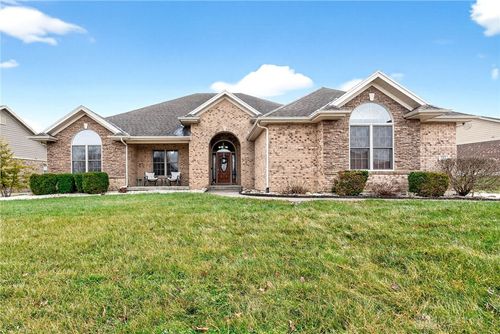 187 Hickory Pointe Dr, Germantown, OH, 45327-9466 | Card Image