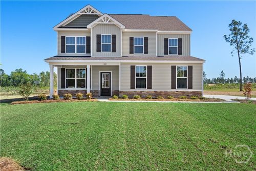 lot-11-209 Manchester Dr, Statesboro, GA, 30461-8783 | Card Image