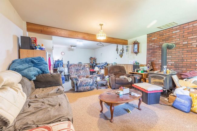 2120 W Jefferson Ave, House other with 3 bedrooms, 2 bathrooms and 2 parking in St. Maries ID | Image 14