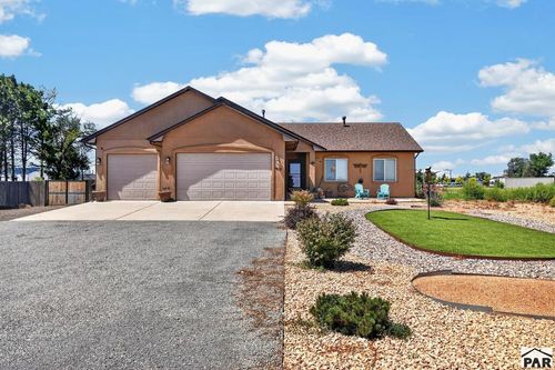1615 28th Ln, Pueblo, CO, 81006-9601 | Card Image