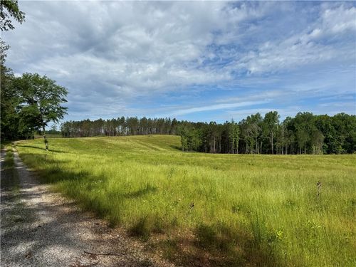 0 County Road 278, FIVE POINTS, AL, 36855 | Card Image