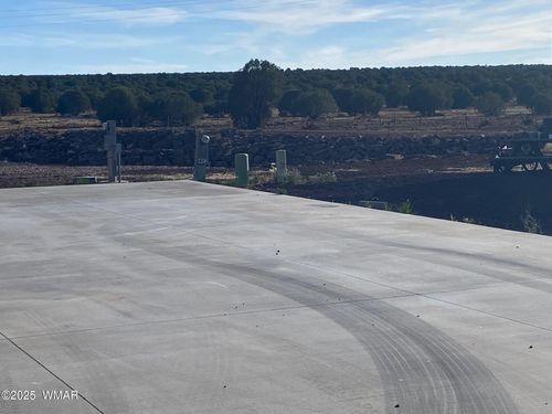 8203 Navajo Cir, Show Low, AZ, 85901 | Card Image