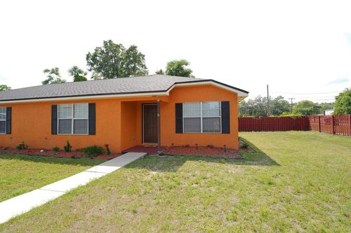 2-3178 N Ridge Road, Tallahassee, FL, 32305 | Card Image