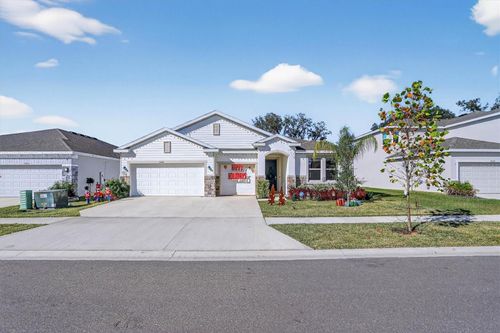 33391 Colburn Creek Way, WESLEY CHAPEL, FL, 33545-5323 | Card Image