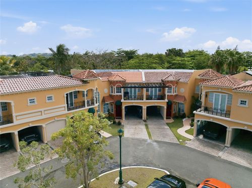 B7 Brighton Country Clb, Dorado, PR, 00646 | Card Image