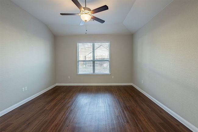 8108 Mc Kamy Dr, House other with 4 bedrooms, 4 bathrooms and 2 parking in Austin TX | Image 24