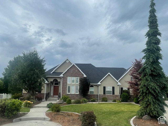 Kensington Cir, Highland, UT 84003