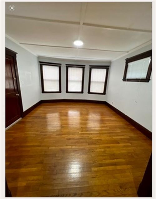 apt-1-264 Boston St, Lynn, MA, 01904-3120 | Card Image