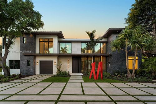 12500 Sw 64th Ave, Pinecrest, FL, 33156-5500 | Card Image