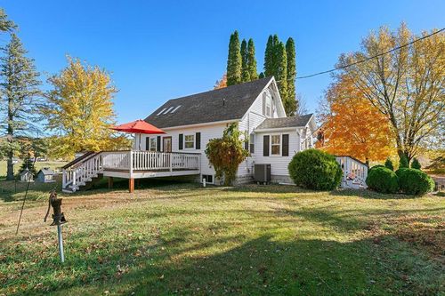 1260 County Road 8 Sw, Waverly, MN, 55390-5020 | Card Image