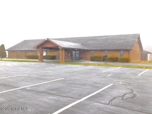 15440 E Us Route 224, Findlay, OH, 45840-9766 | Card Image