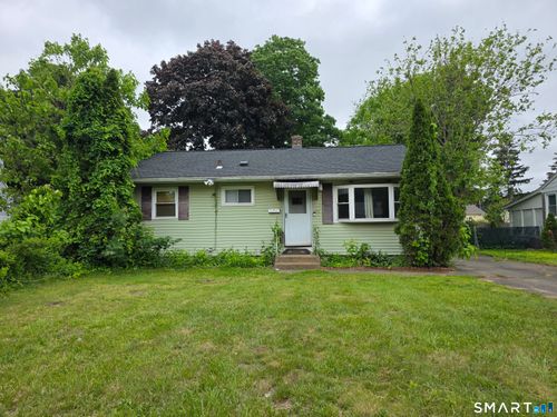 60 Charles Street, Meriden, CT, 06451 | Card Image