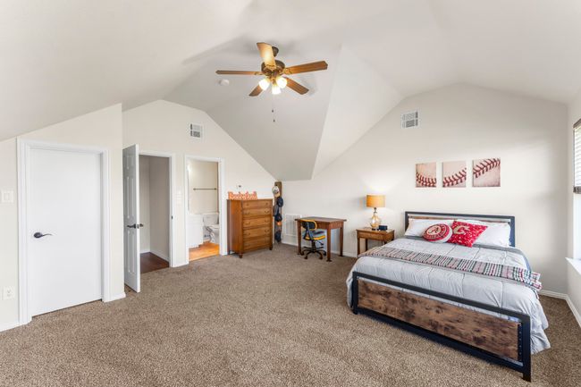 Bedroom | Image 31