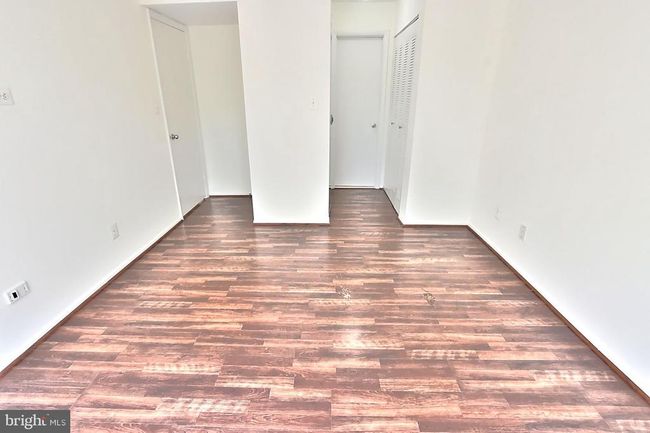 1702 - 1702 Ascot Way, Condo with 2 bedrooms, 2 bathrooms and null parking in RESTON VA | Image 27