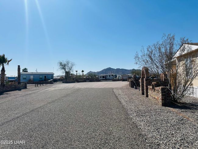 LOT-18 - 200 N Moon Mountain Ave, House other with 3 bedrooms, 2 bathrooms and null parking in Quartzsite AZ | Image 35