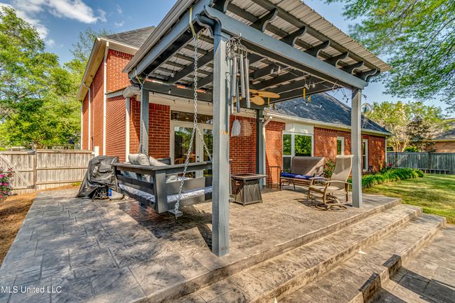 222 Westfield Rd-6 | Image 30