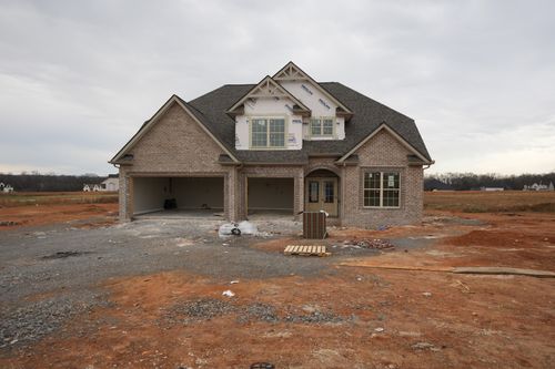 62 Wofford Dr, Clarksville, TN, 37042 | Card Image