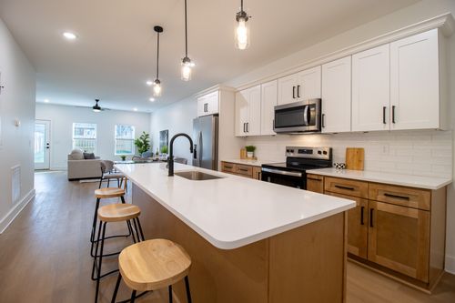 b-4024 University Ave, Old Hickory, TN, 37138-2450 | Card Image