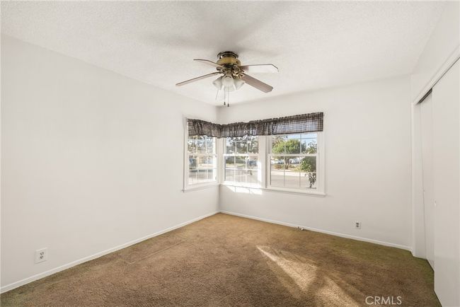 2102 E Napa Pl, House other with 3 bedrooms, 3 bathrooms and 2 parking in Anaheim CA | Image 28