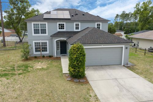 17 Fir Drive Trace, Ocala, FL, 34472 | Card Image