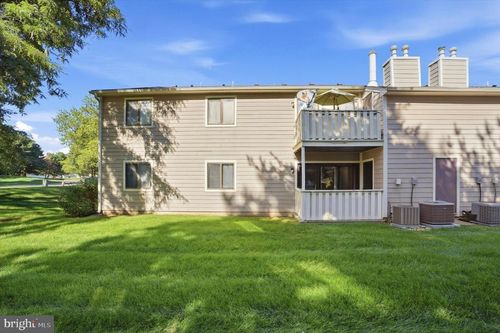 503 Stockton Ct, NORTH WALES, PA, 19454-1042 | Card Image