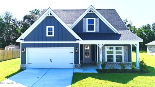 10462 Landon Rd, Gulfport, MS, 39503 | Card Image