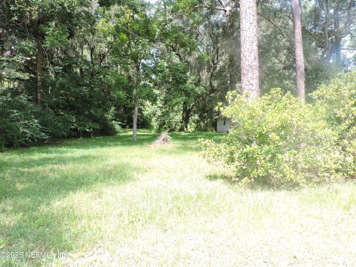 12556 Yellow Bluff Rd, Jacksonville, FL, 32226-1850 | Card Image