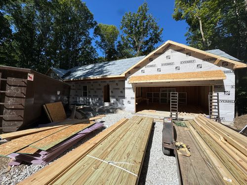 347 Mill Spgs, Fillmore, IN, 46128-9386 | Card Image