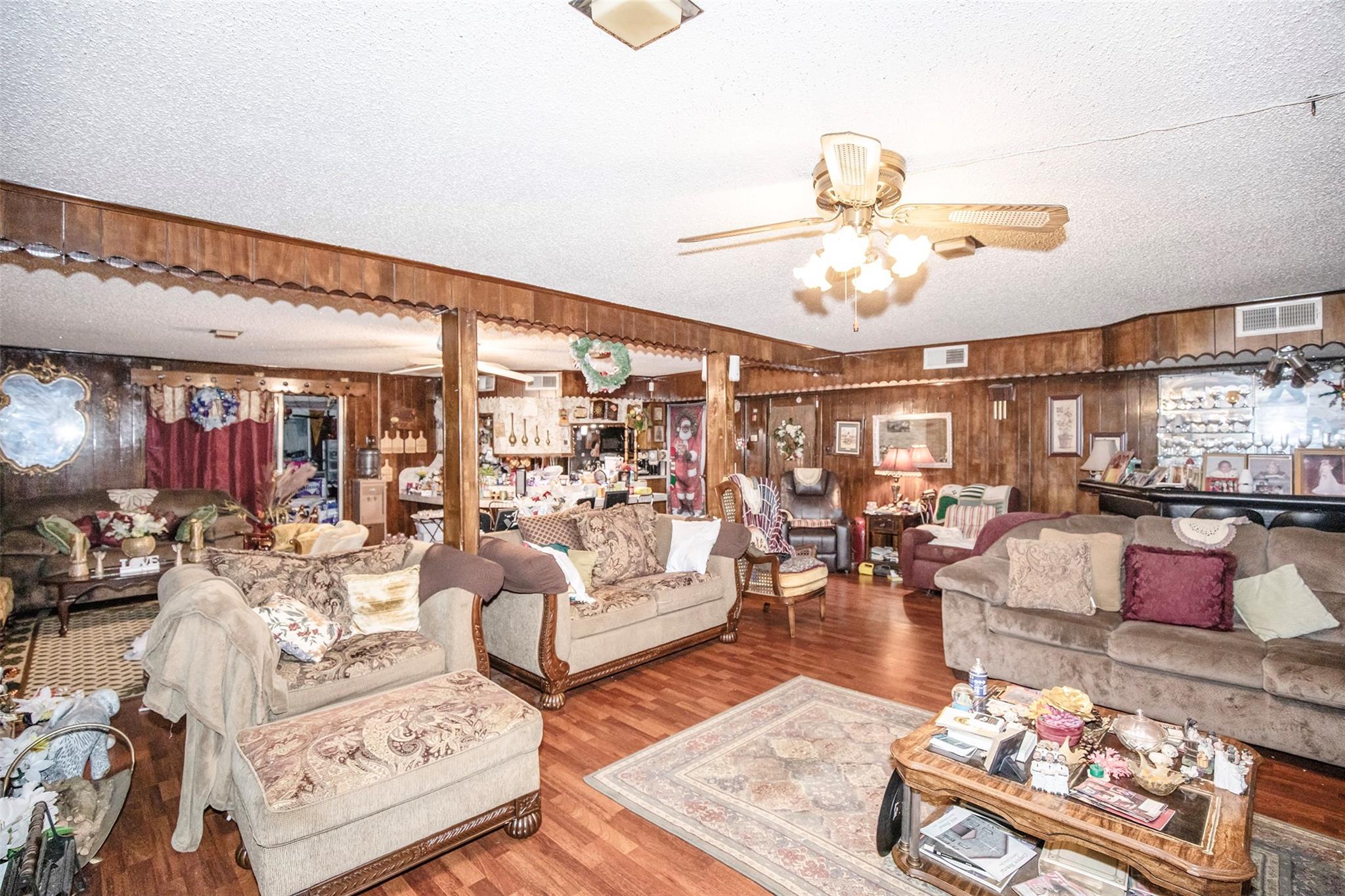 Residential in Texas City 3