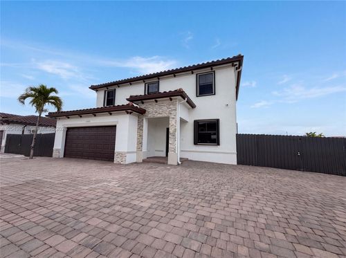 12858 Sw 228th St, Miami, FL, 33170-2766 | Card Image