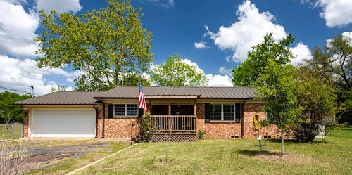 1921 Fm 279, Ben Wheeler, TX, 75754-5021 | Card Image