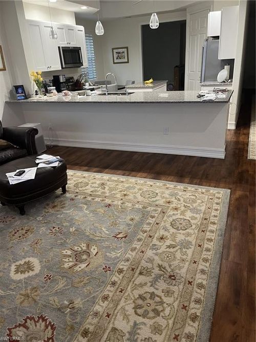 7-3099 Lancaster Dr, NAPLES, FL, 34105-6677 | Card Image